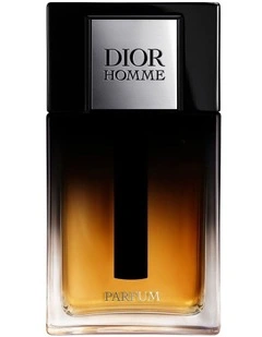 Dior Homme Parfum