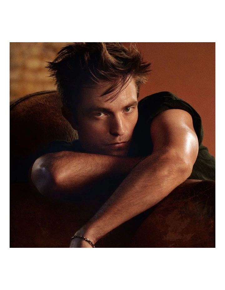 Dior Homme Parfum image 4