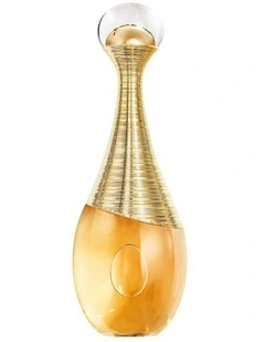 Dior J'adore Intense Parfum