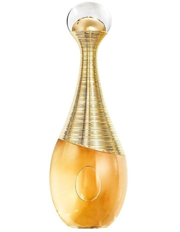 Dior J'adore Intense Parfum image 1