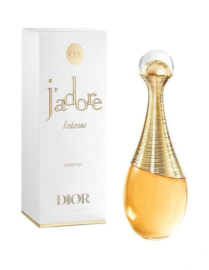 Dior J'adore Intense Parfum image 2