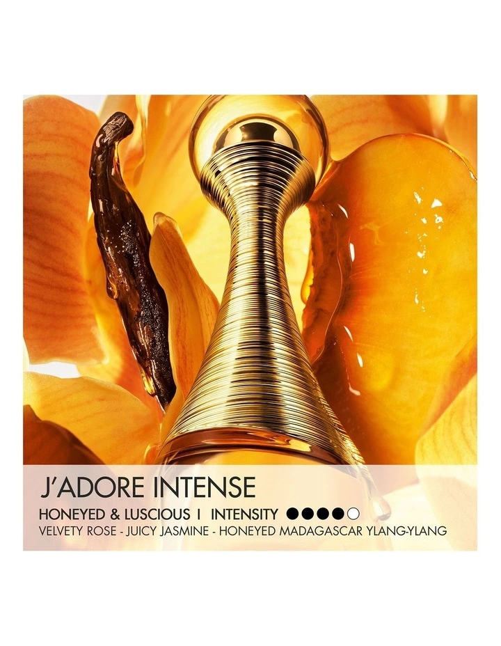 Dior J'adore Intense Parfum image 3