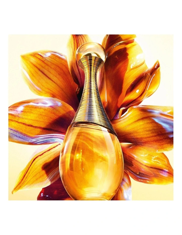 Dior J'adore Intense Parfum image 6