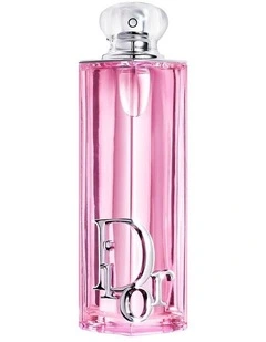 Dior Addict Rosy Glow 100ml
