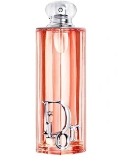 Dior Addict Peachy Glow 100ml