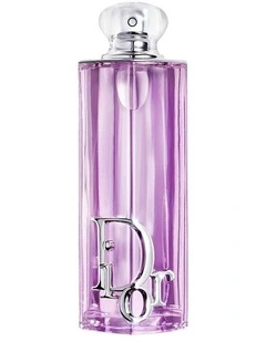 Dior Addict Purple Glow 100ml