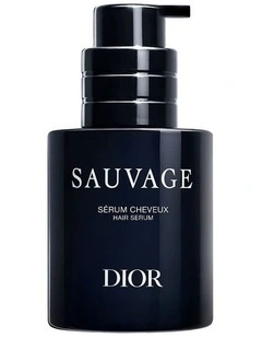 Dior Sauvage Hair Serum 50ml