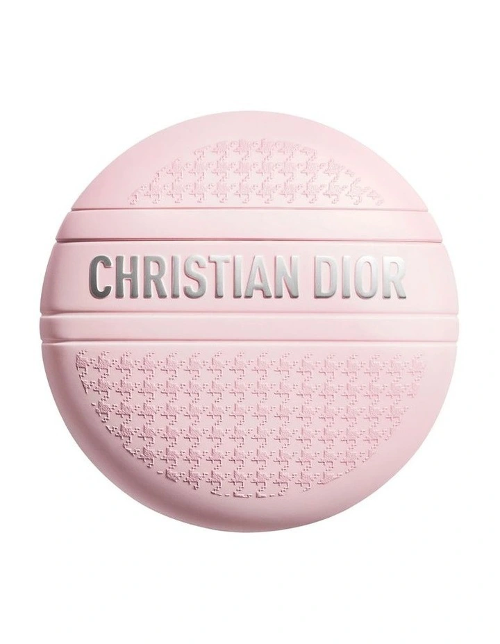 DIOR Miss Dior Hand Cream image 1