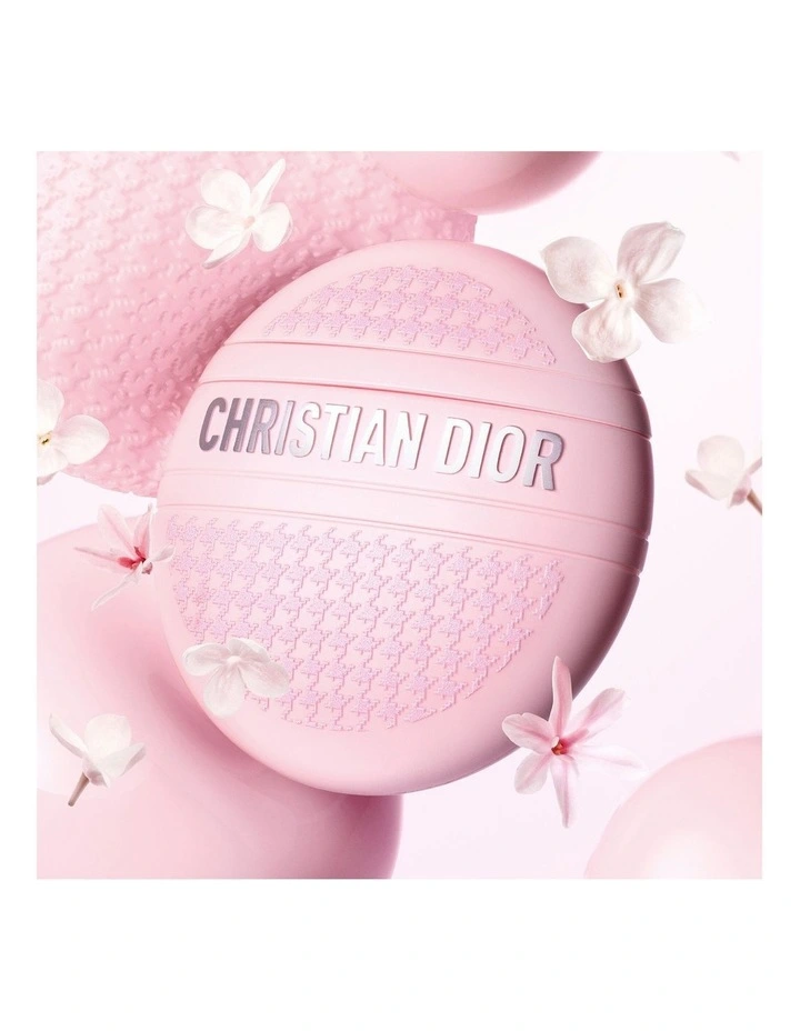 DIOR Miss Dior Hand Cream image 3