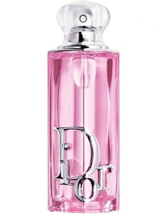 Dior Addict Rosy Glow Eau de Parfum