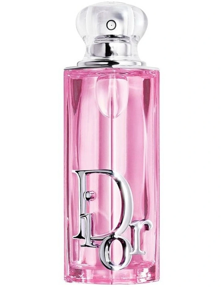 Dior Addict Rosy Glow Eau de Parfum image 1