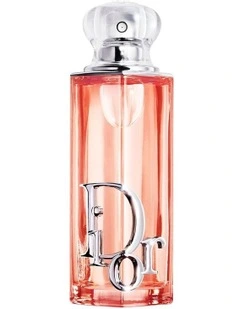 Dior Addict Peachy Glow Eau de Parfum
