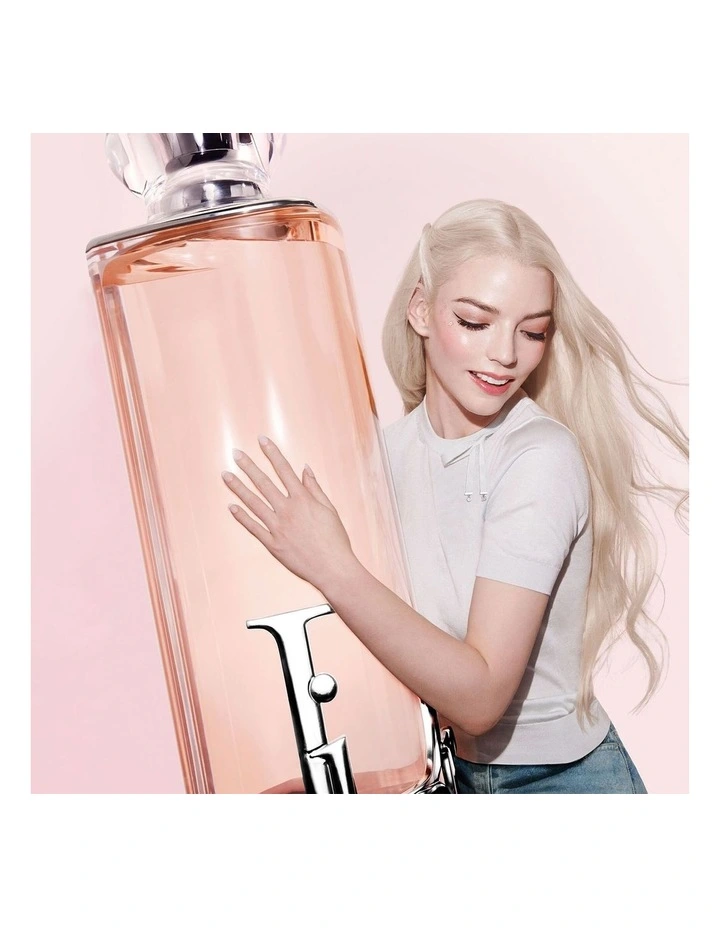 Dior Addict Peachy Glow Eau de Parfum image 6