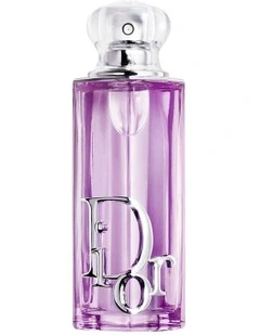 Dior Addict Purple Glow Eau de Parfum