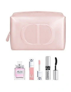 image of the gift with product purchase