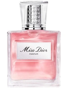 DIOR Miss Dior Parfum Roller Pearl 20 ml