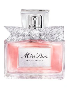 DIOR Miss Dior Eau de Parfum
