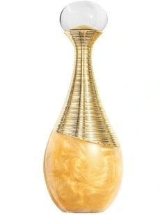 DIOR J'adore Shimmering Hair Mist 35ml