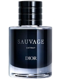DIOR Sauvage Extrait 50ml