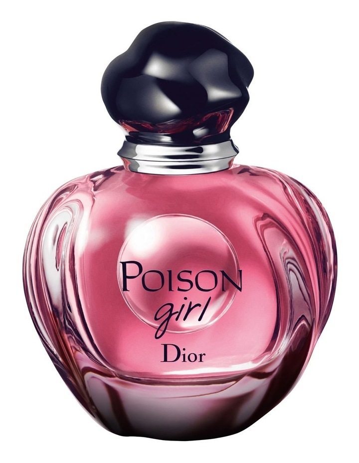 Myer poison dior clearance