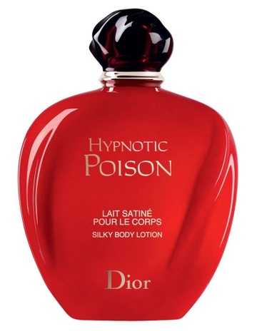 poison roll on perfume