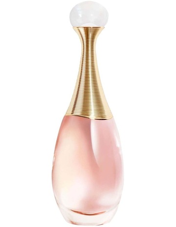 DIOR J'adore Les Adorables Body Milk 200ml | MYER