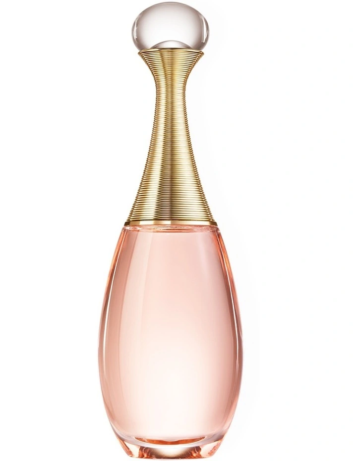dior jafore