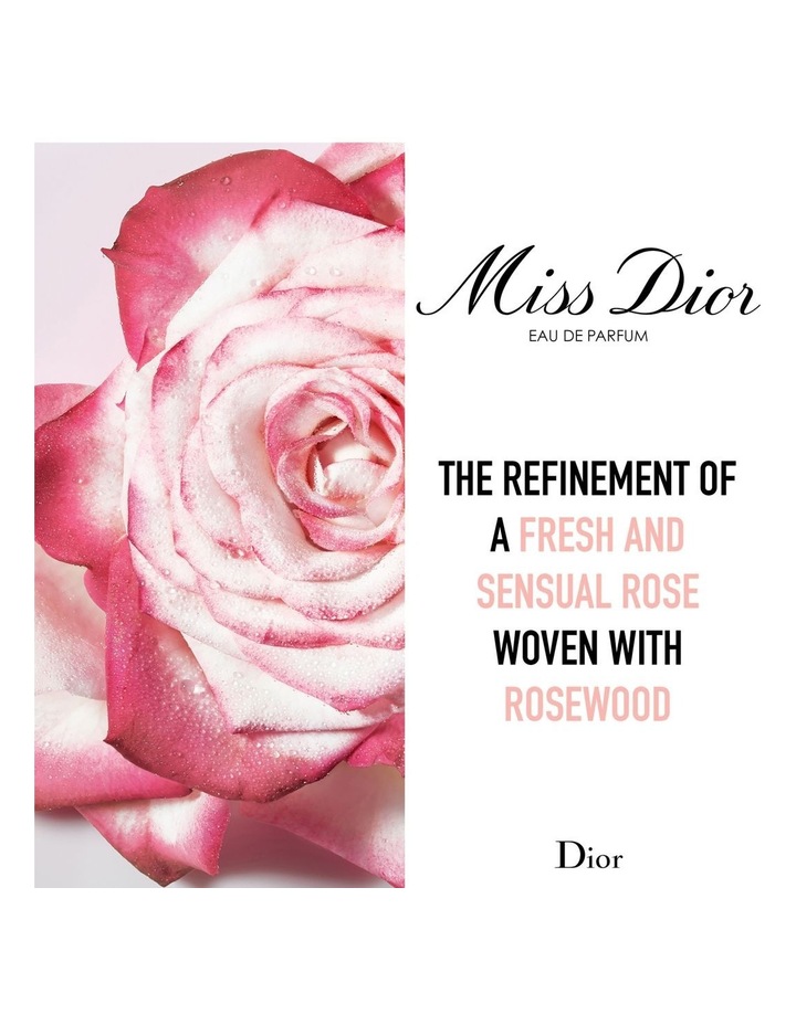 miss dior cherie myer