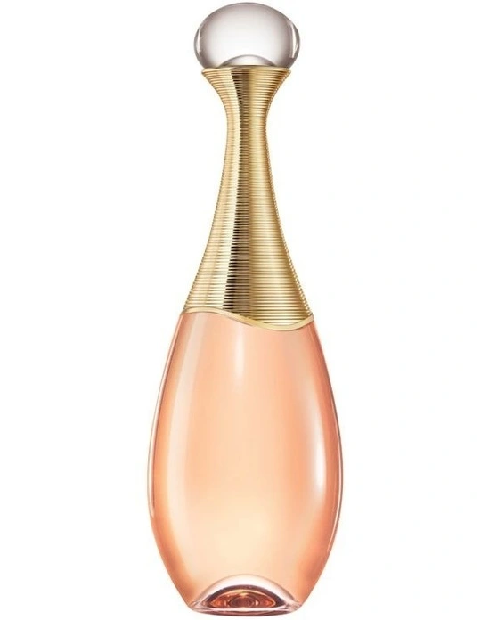 dior in joy