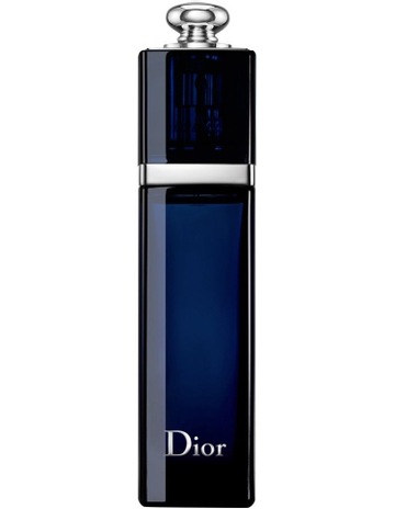 Dior Addict Lip Glow Oil