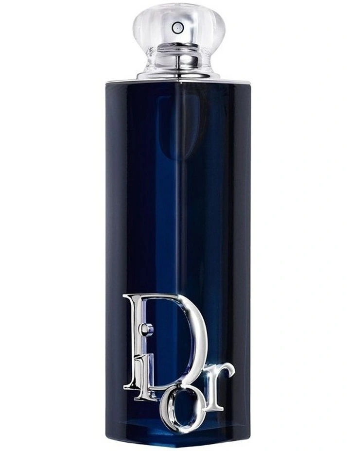 Dior Addict Eau de Parfum image 1