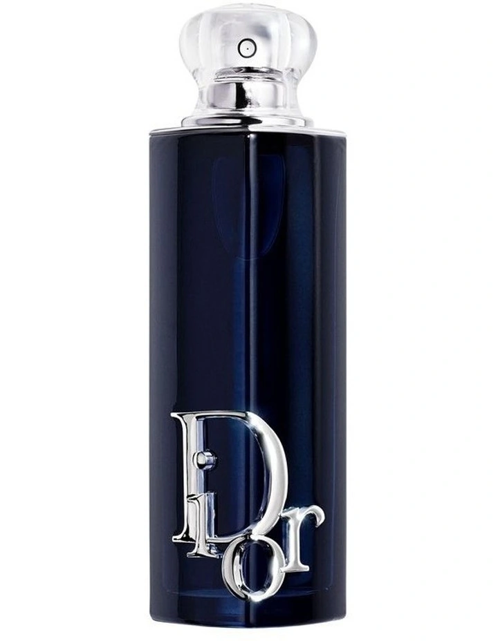 Dior Addict Eau de Parfum image 3