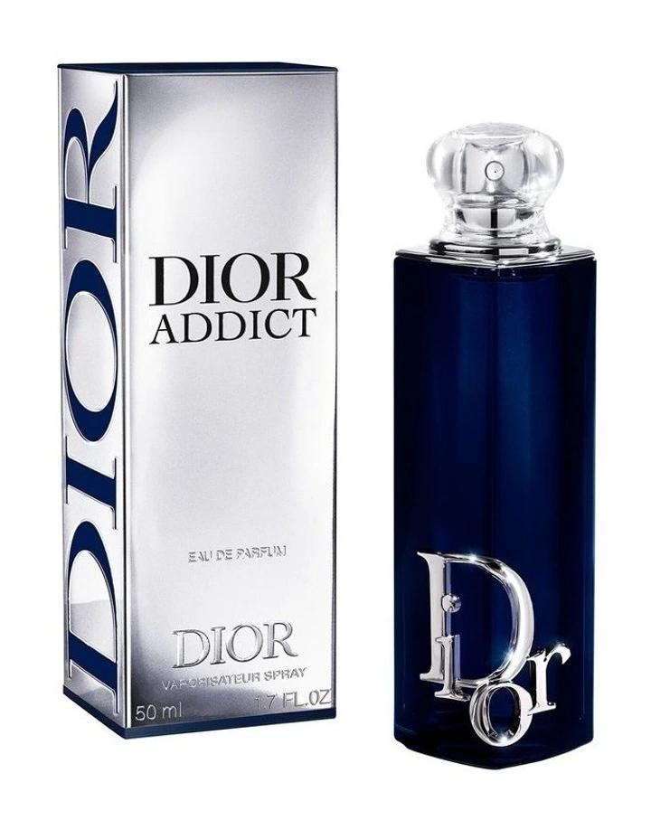 Dior Addict Eau de Parfum image 4