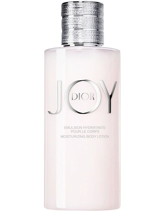 diorjoy