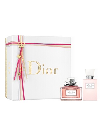Dior Shop Dior Online Myer