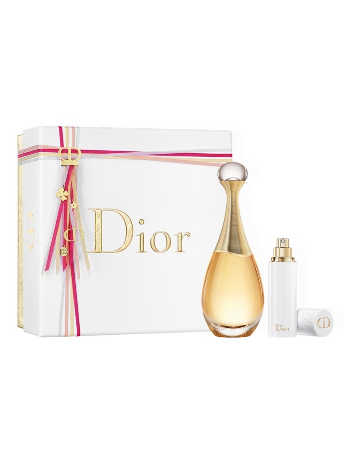 Acheter balenciaga speed trainer insole hotel la crete blanche