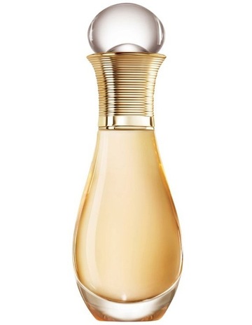 DIOR J'adore Huile Divine Body and Hair Oil 145ml | MYER