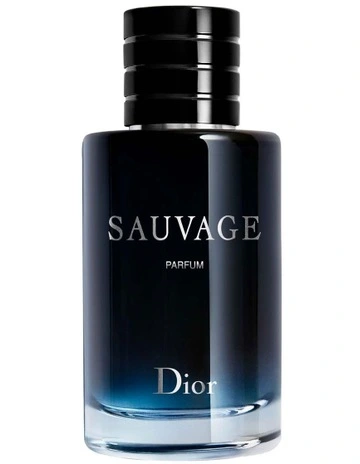 Sauvage Parfum