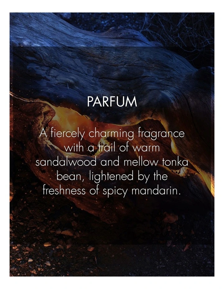 Sauvage Parfum image 4