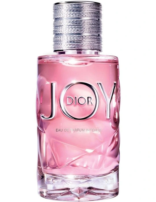 diorjoy