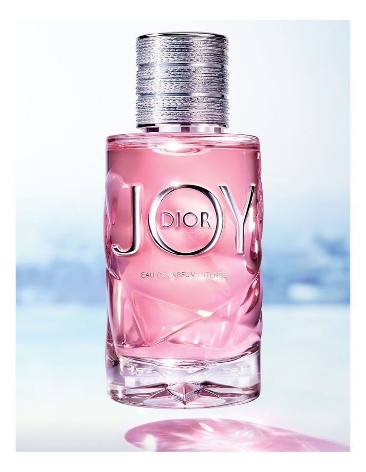 New perfume joy clearance