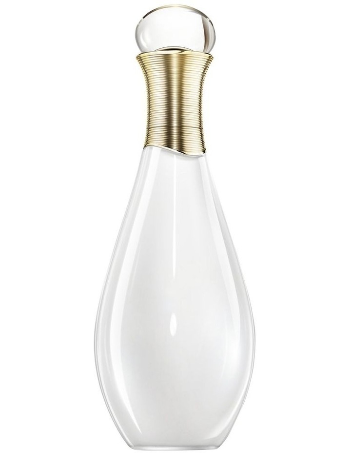ボディクリーム Dior J'adore Lait Sublime 200ml 718484590_1_1_720x928.jpg