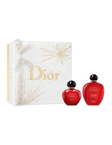 christian dior perfume myer