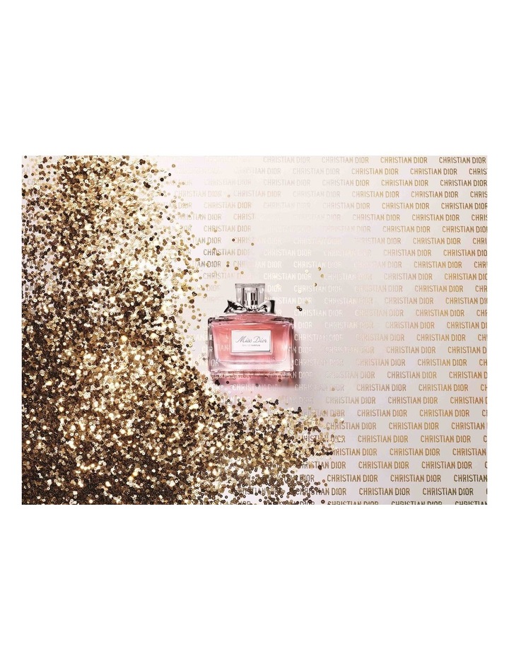 miss dior perfume myer