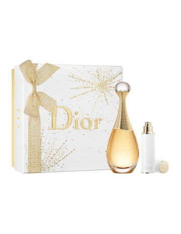 miss dior perfume myer