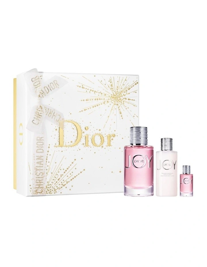 Myer joy dior clearance