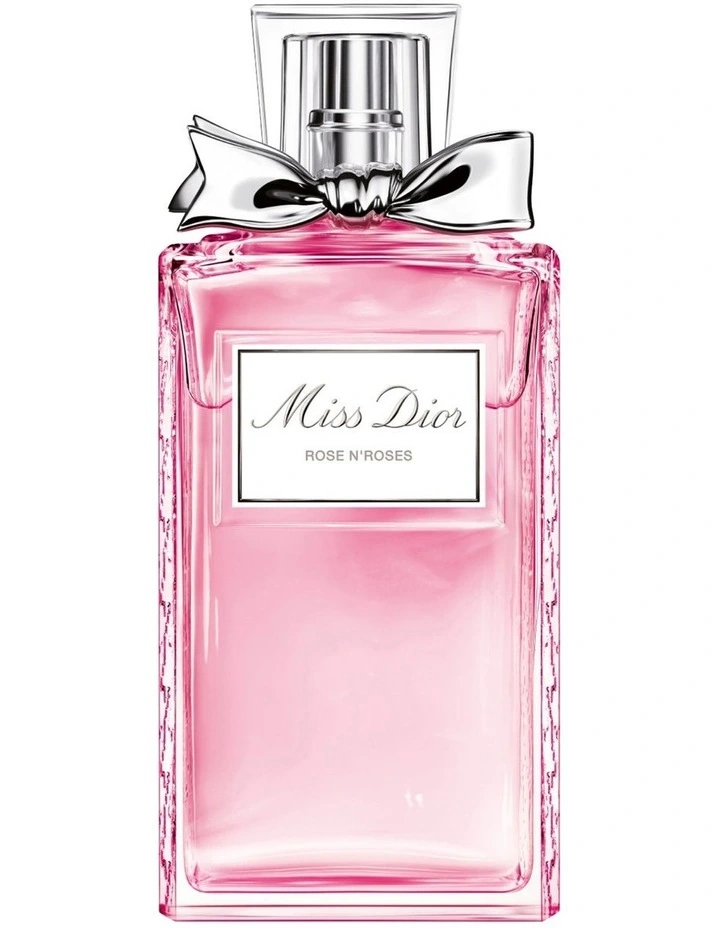 myer miss dior cherie