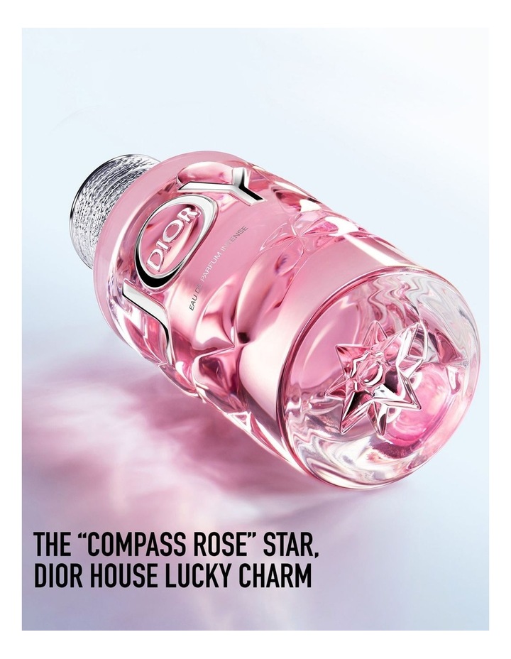 Myer joy dior clearance