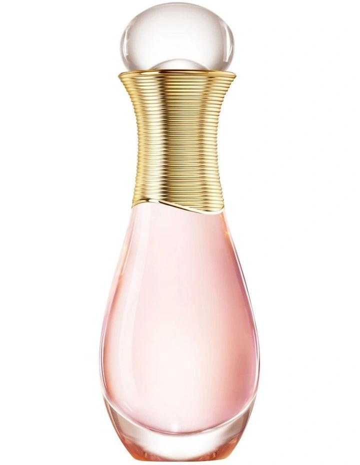 J'Adore Eau de Toilette Roller Pearl 20ml image 1