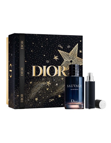 Men S Fragrances Cologne Perfume Shop Online Myer